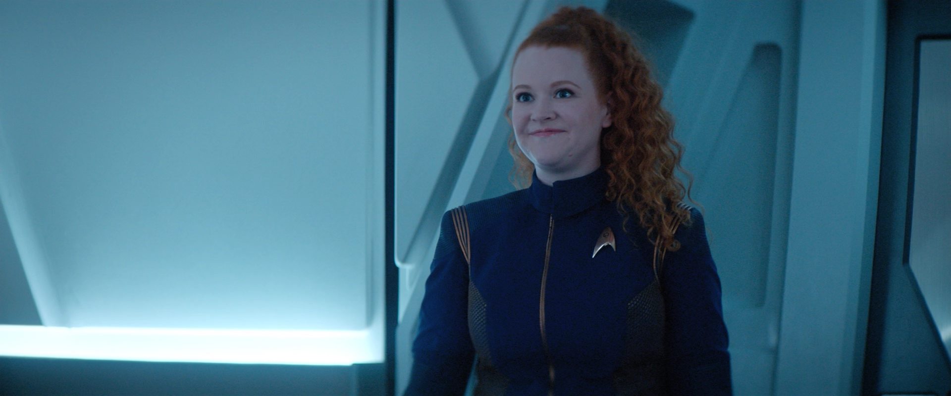 extant_StarTrekDiscovery_2x09-ProjectDaedalus_01433.jpg