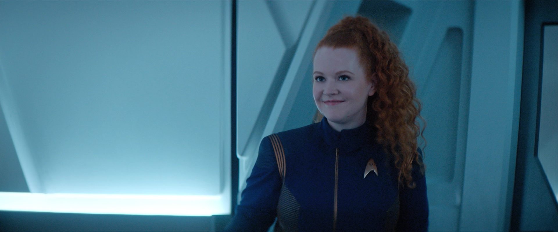 extant_StarTrekDiscovery_2x09-ProjectDaedalus_01435.jpg