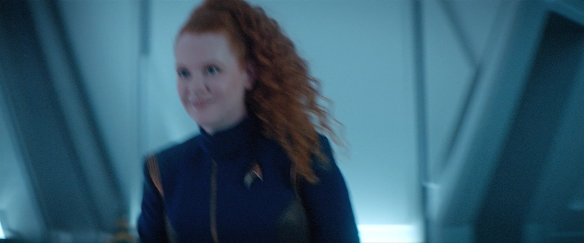 extant_StarTrekDiscovery_2x09-ProjectDaedalus_01437.jpg