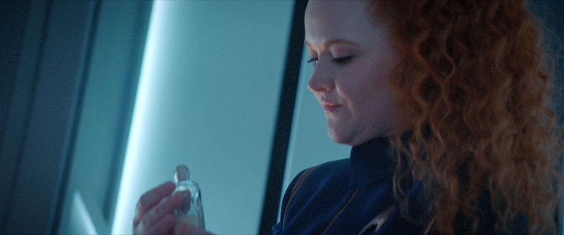 extant_StarTrekDiscovery_2x09-ProjectDaedalus_01447.jpg