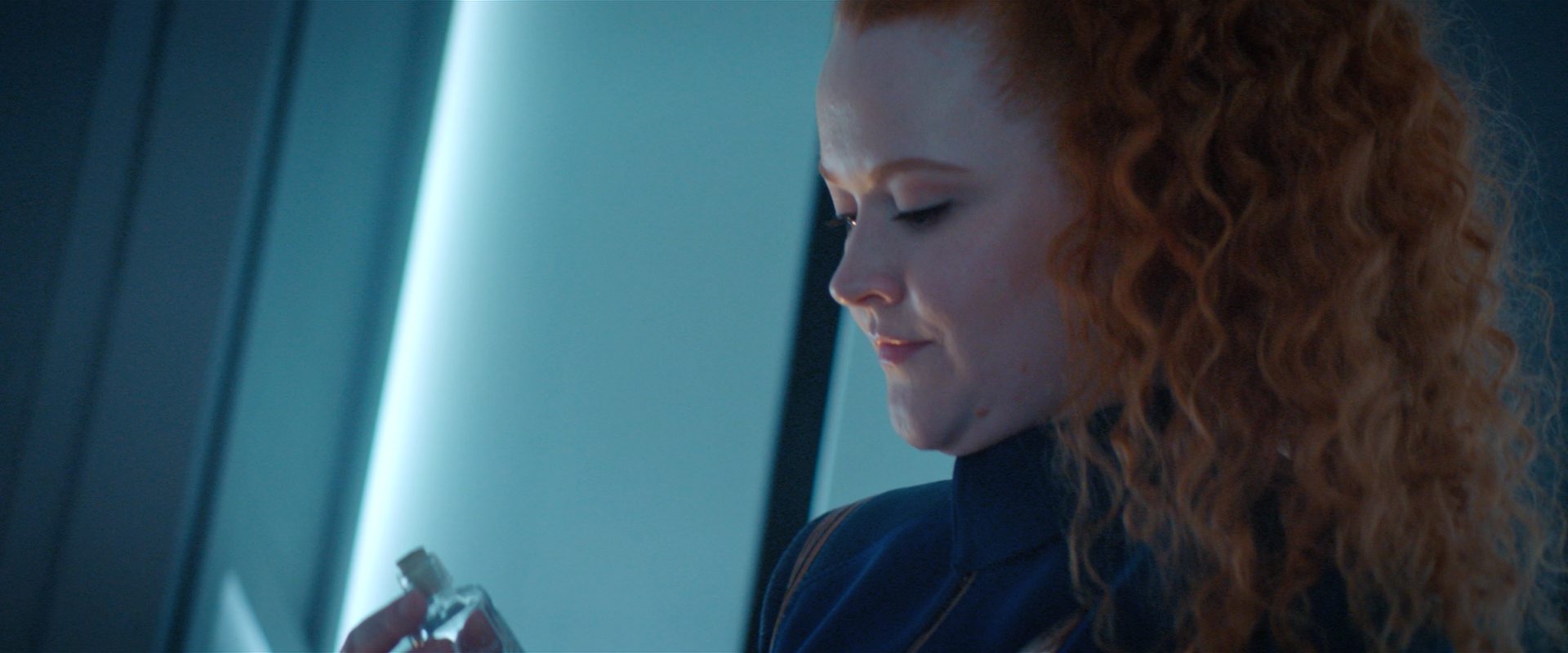 extant_StarTrekDiscovery_2x09-ProjectDaedalus_01448.jpg