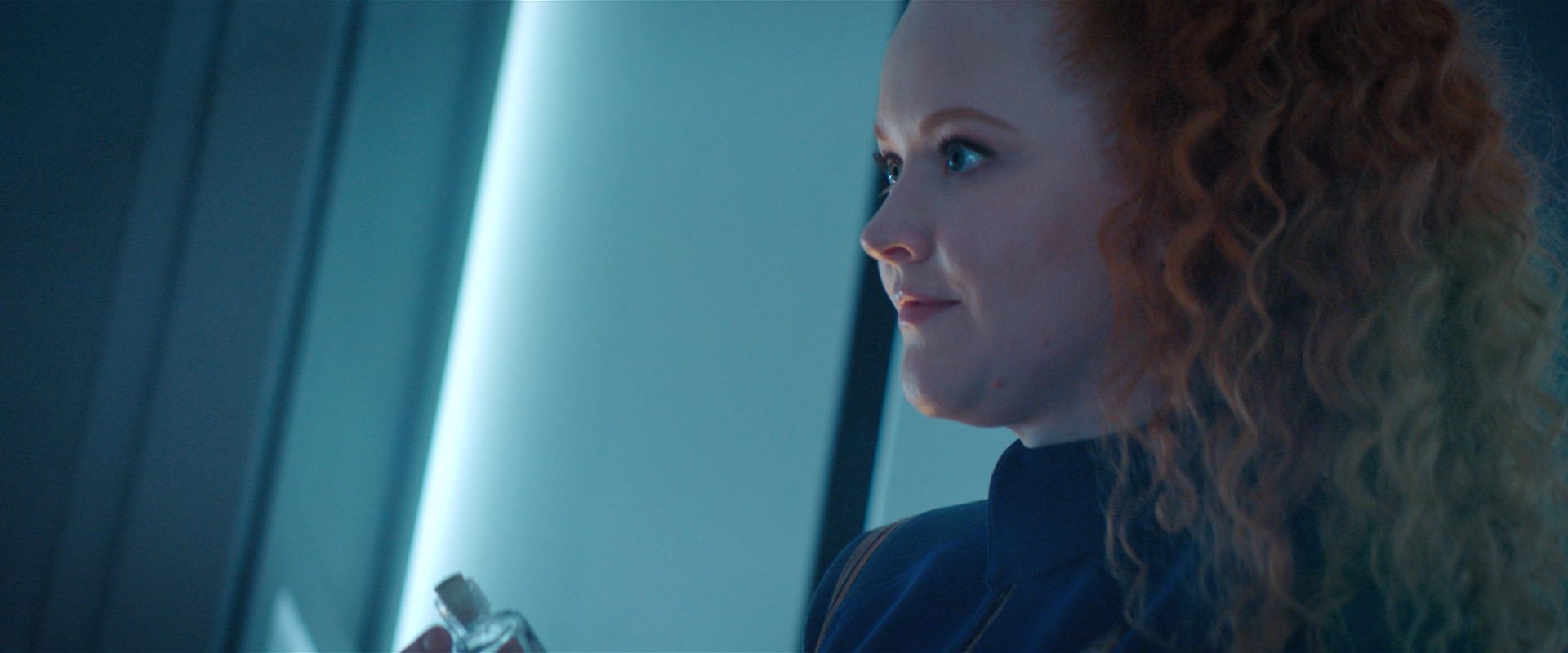 extant_StarTrekDiscovery_2x09-ProjectDaedalus_01450.jpg