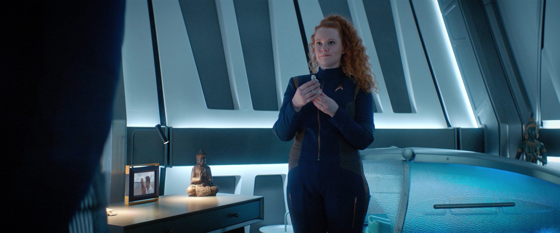 extant_StarTrekDiscovery_2x09-ProjectDaedalus_01455.jpg