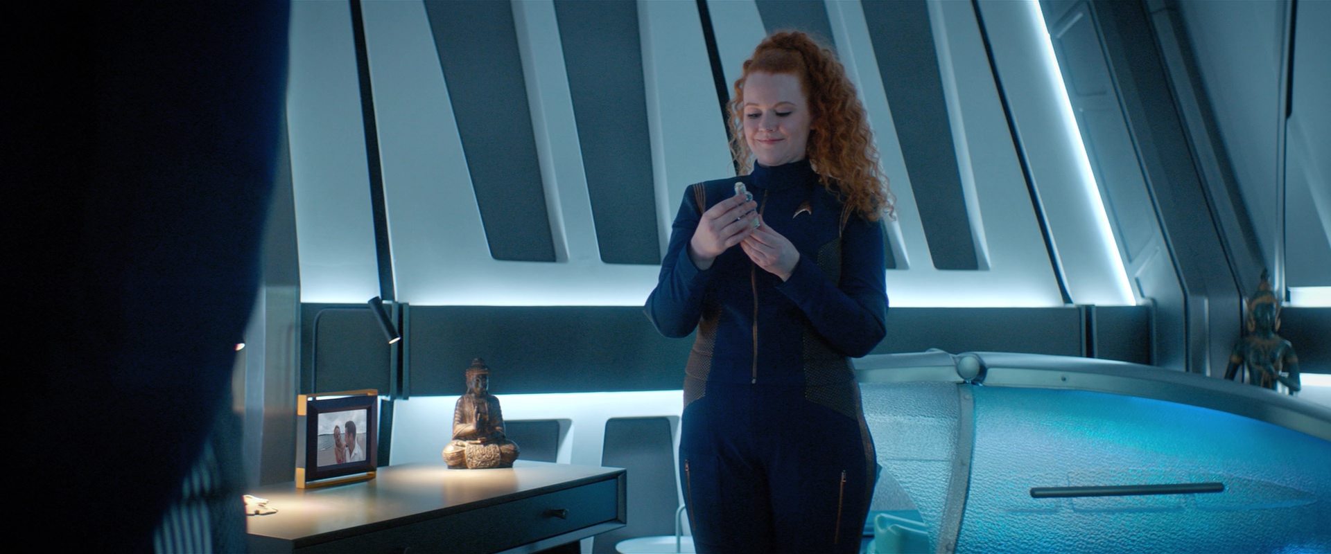 extant_StarTrekDiscovery_2x09-ProjectDaedalus_01457.jpg extant_StarTrekDiscovery_2x09-ProjectDaedalus_01457.jpg