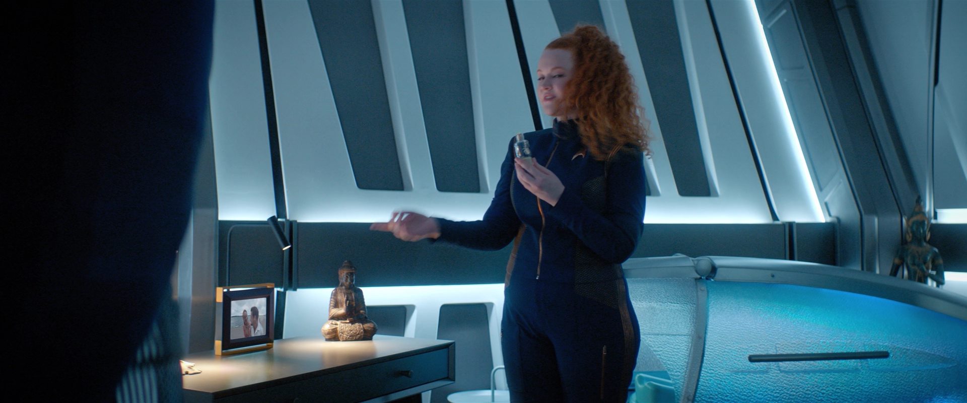 extant_StarTrekDiscovery_2x09-ProjectDaedalus_01458.jpg