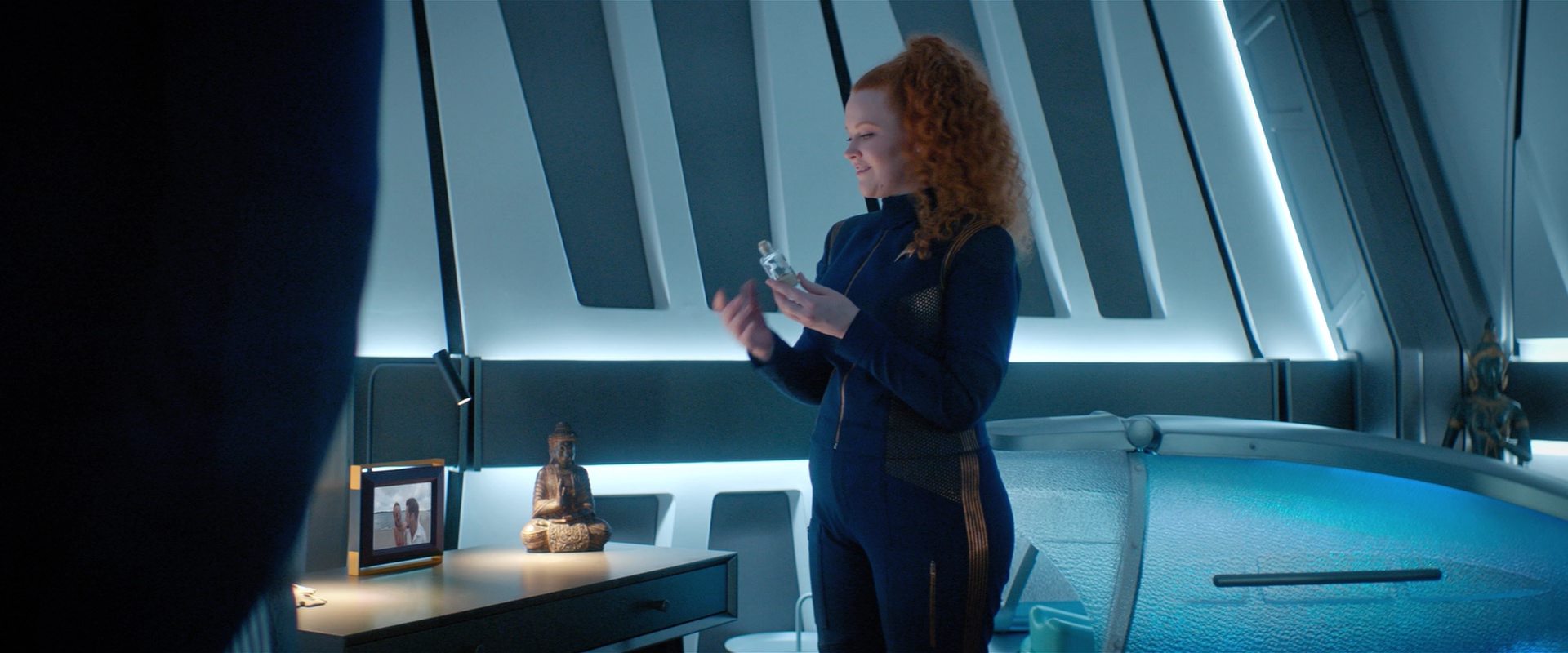 extant_StarTrekDiscovery_2x09-ProjectDaedalus_01460.jpg