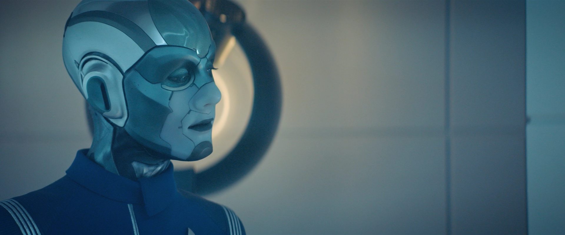 extant_StarTrekDiscovery_2x09-ProjectDaedalus_01462.jpg
