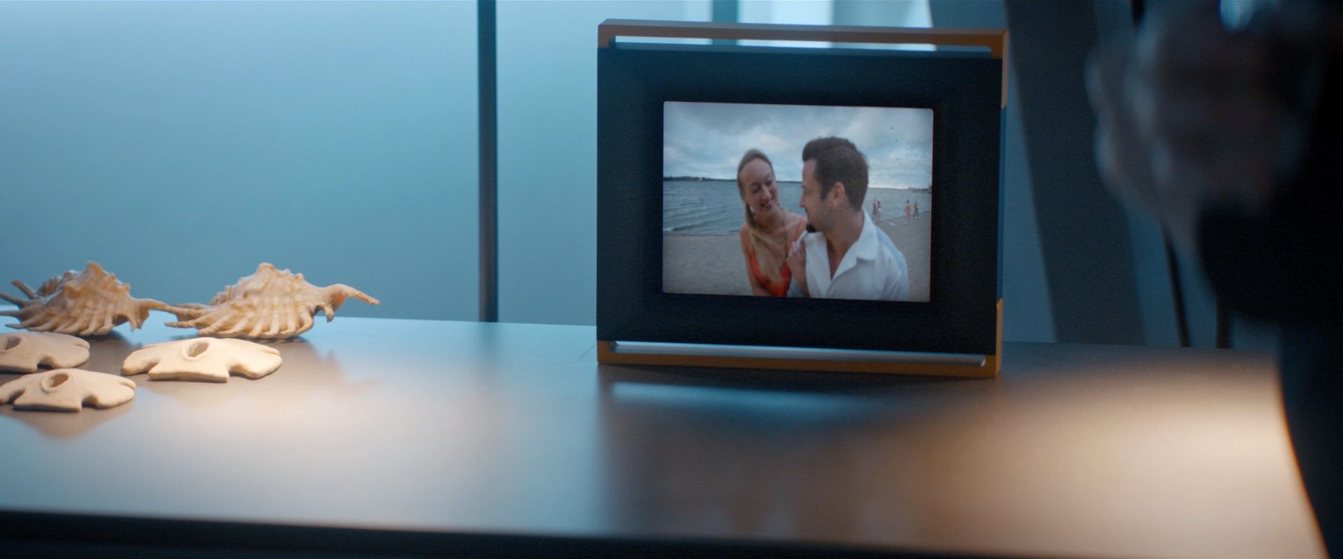 extant_StarTrekDiscovery_2x09-ProjectDaedalus_01465.jpg extant_StarTrekDiscovery_2x09-ProjectDaedalus_01465.jpg