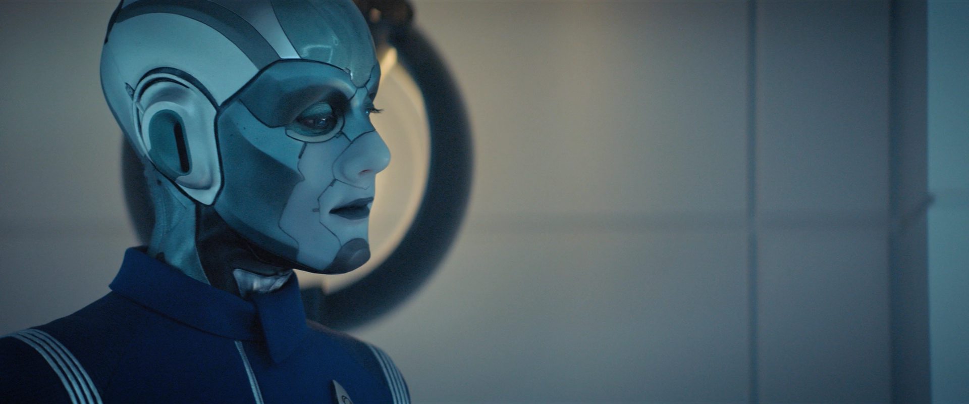 extant_StarTrekDiscovery_2x09-ProjectDaedalus_01468.jpg