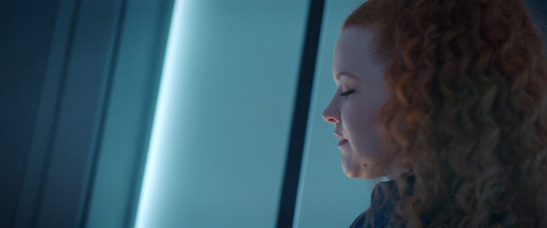 extant_StarTrekDiscovery_2x09-ProjectDaedalus_01472.jpg