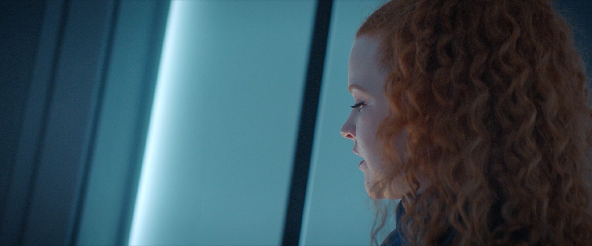 extant_StarTrekDiscovery_2x09-ProjectDaedalus_01473.jpg