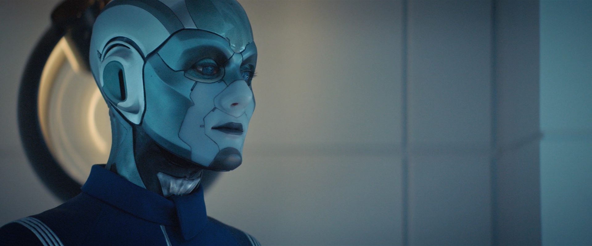 extant_StarTrekDiscovery_2x09-ProjectDaedalus_01477.jpg