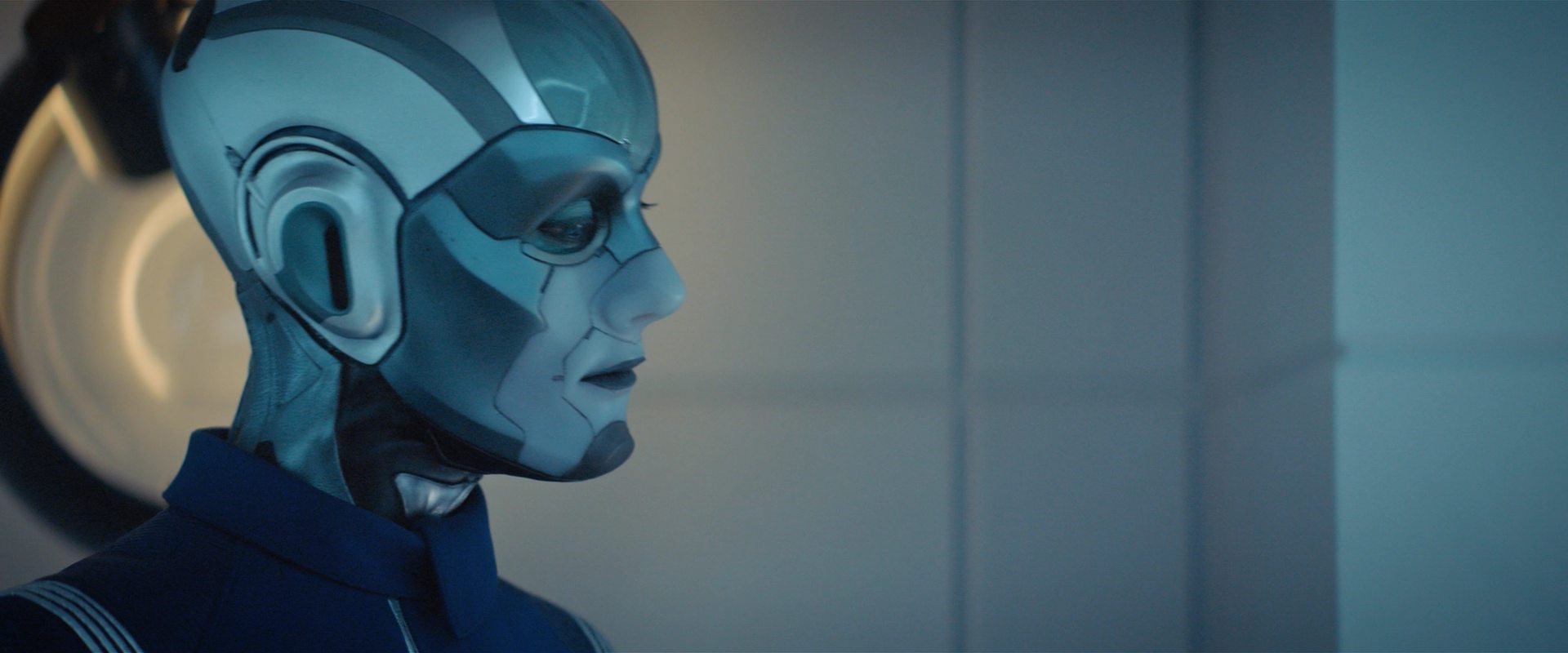 extant_StarTrekDiscovery_2x09-ProjectDaedalus_01479.jpg