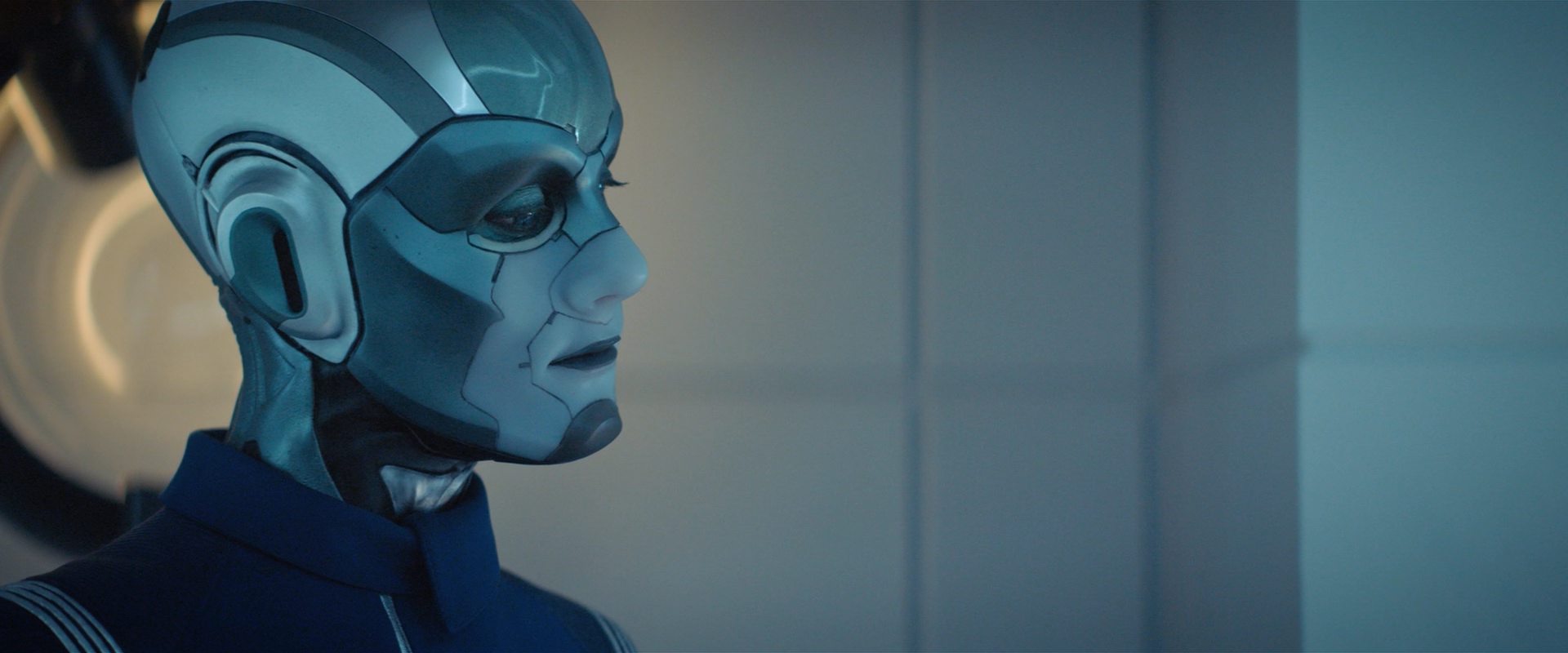 extant_StarTrekDiscovery_2x09-ProjectDaedalus_01480.jpg