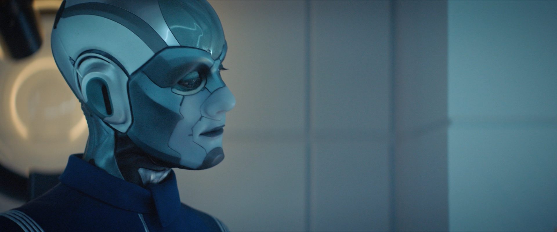 extant_StarTrekDiscovery_2x09-ProjectDaedalus_01481.jpg