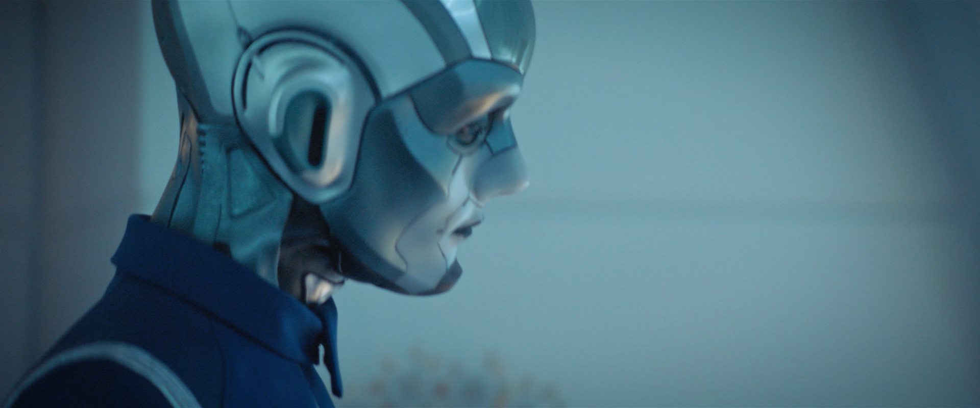 extant_StarTrekDiscovery_2x09-ProjectDaedalus_01484.jpg