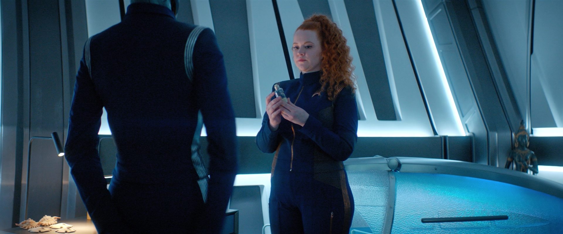 extant_StarTrekDiscovery_2x09-ProjectDaedalus_01486.jpg