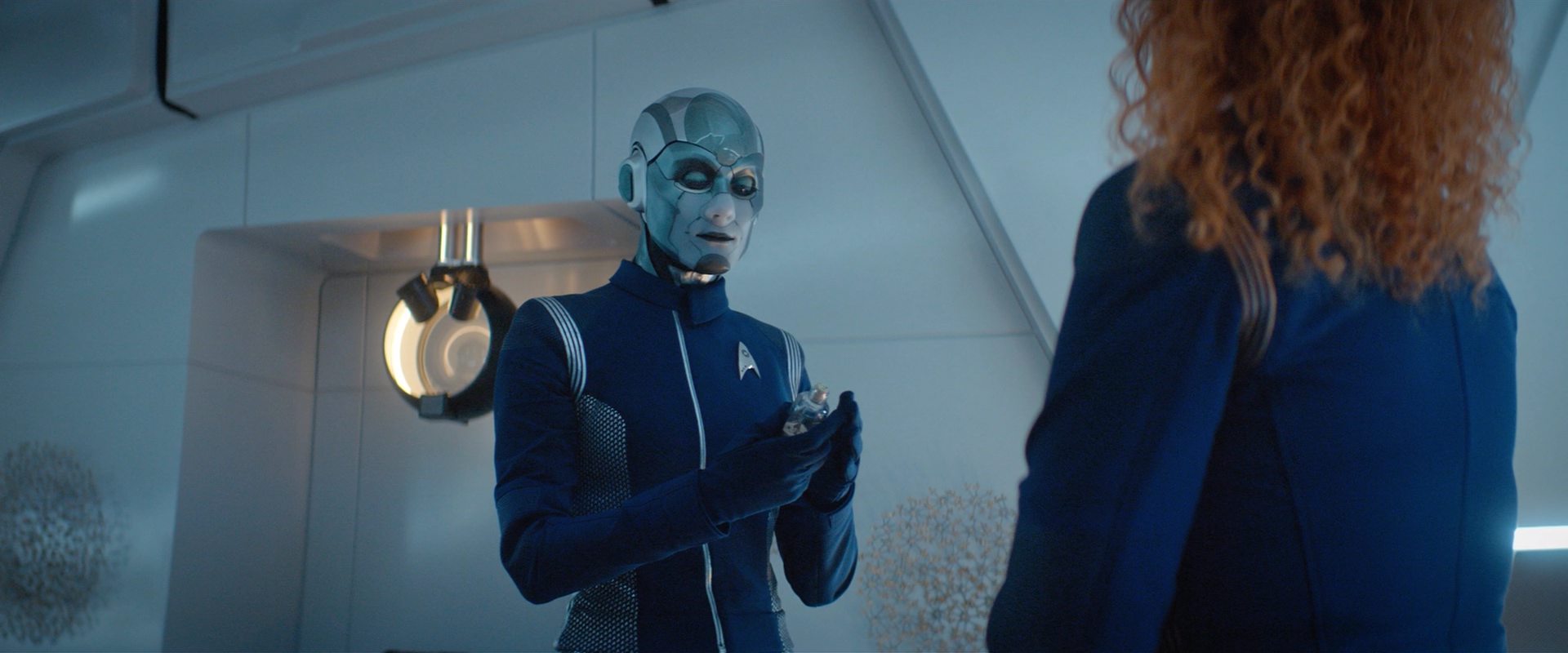 extant_StarTrekDiscovery_2x09-ProjectDaedalus_01491.jpg