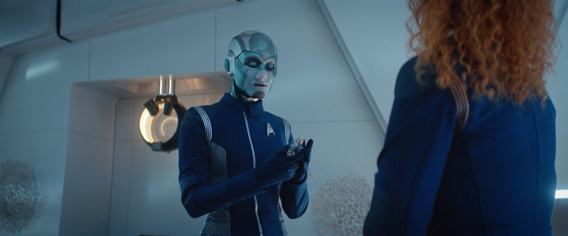 extant_StarTrekDiscovery_2x09-ProjectDaedalus_01492.jpg extant_StarTrekDiscovery_2x09-ProjectDaedalus_01492.jpg