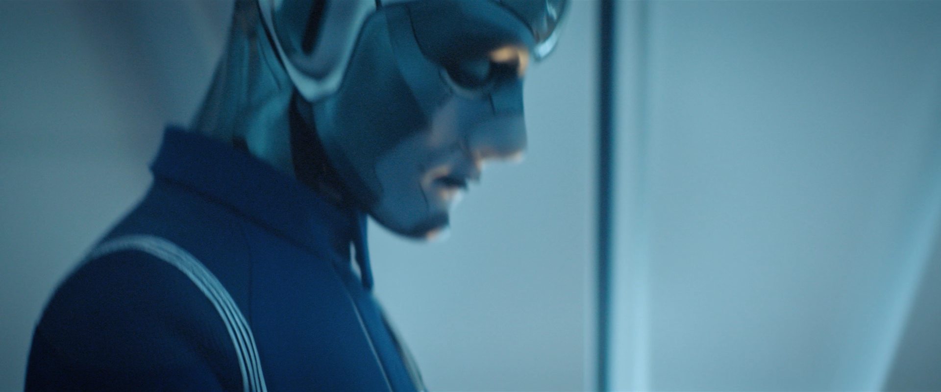 extant_StarTrekDiscovery_2x09-ProjectDaedalus_01495.jpg