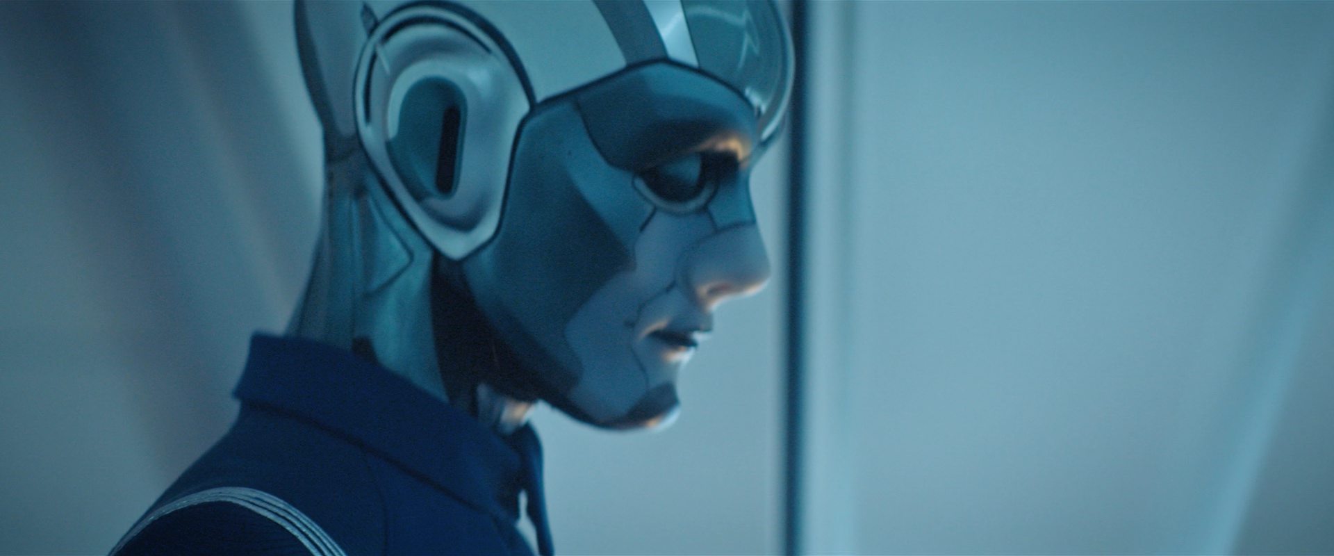 extant_StarTrekDiscovery_2x09-ProjectDaedalus_01499.jpg