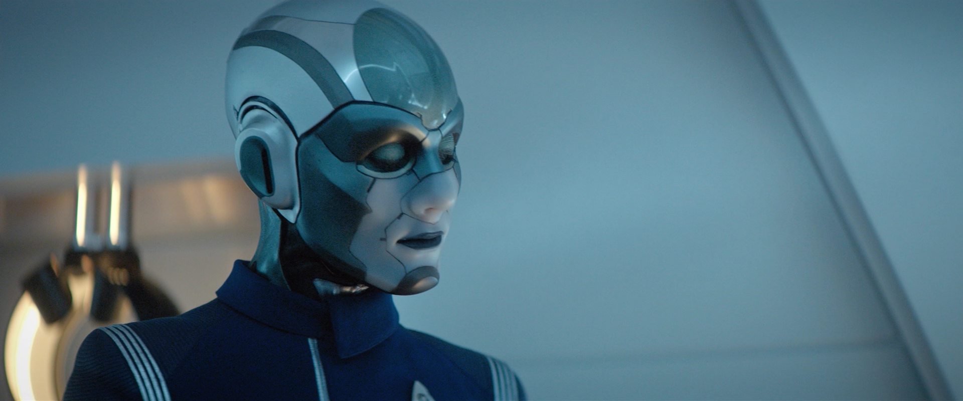 extant_StarTrekDiscovery_2x09-ProjectDaedalus_01501.jpg