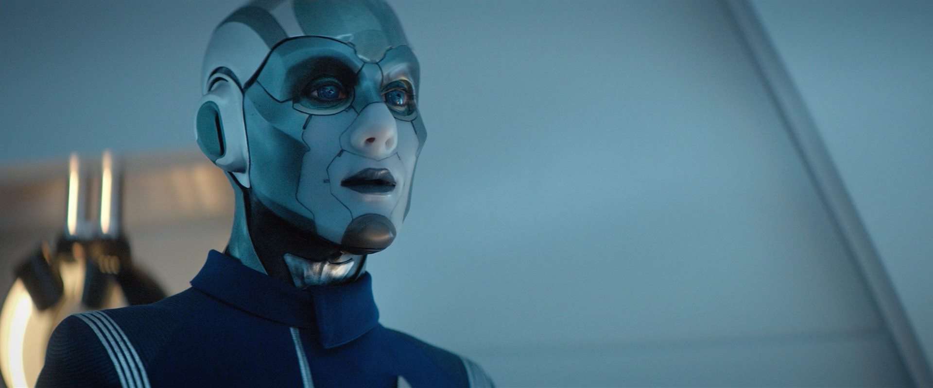 extant_StarTrekDiscovery_2x09-ProjectDaedalus_01505.jpg