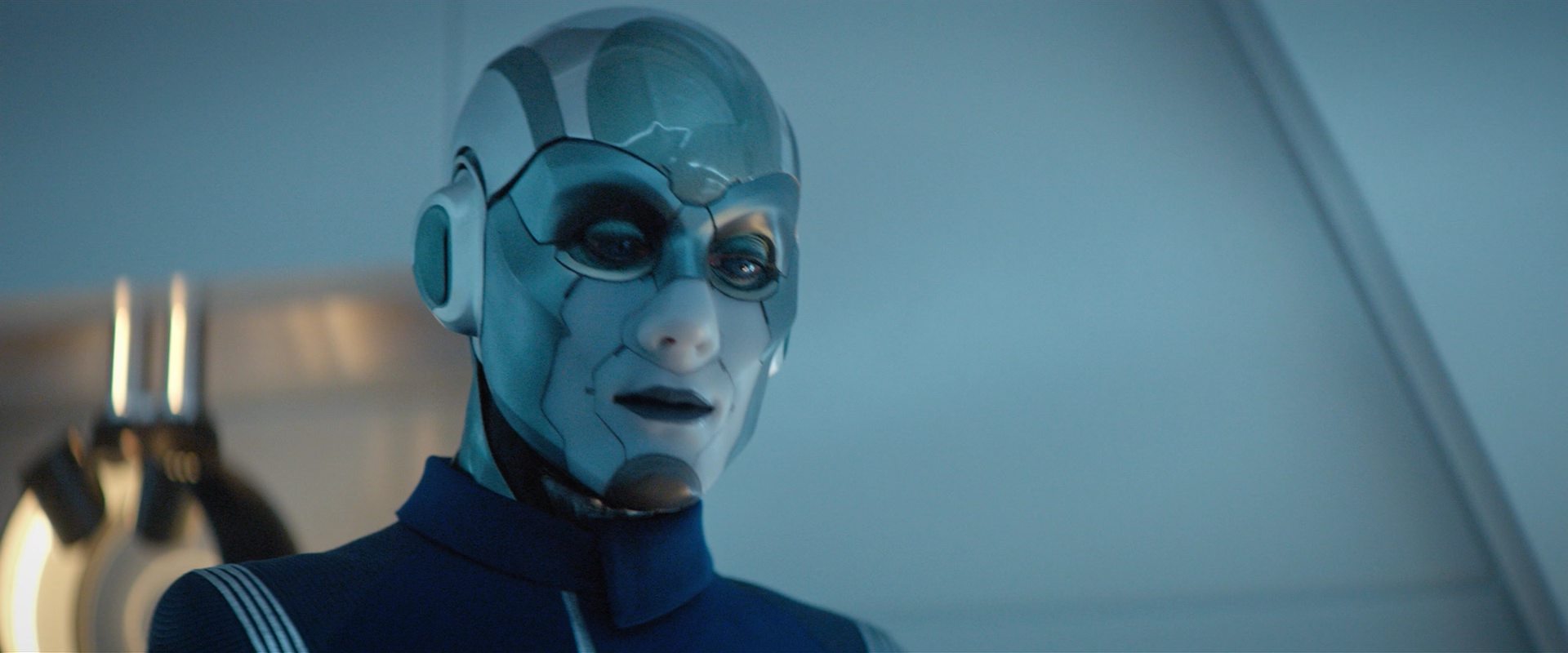 extant_StarTrekDiscovery_2x09-ProjectDaedalus_01507.jpg