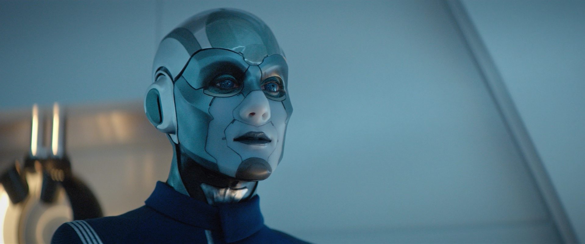 extant_StarTrekDiscovery_2x09-ProjectDaedalus_01509.jpg