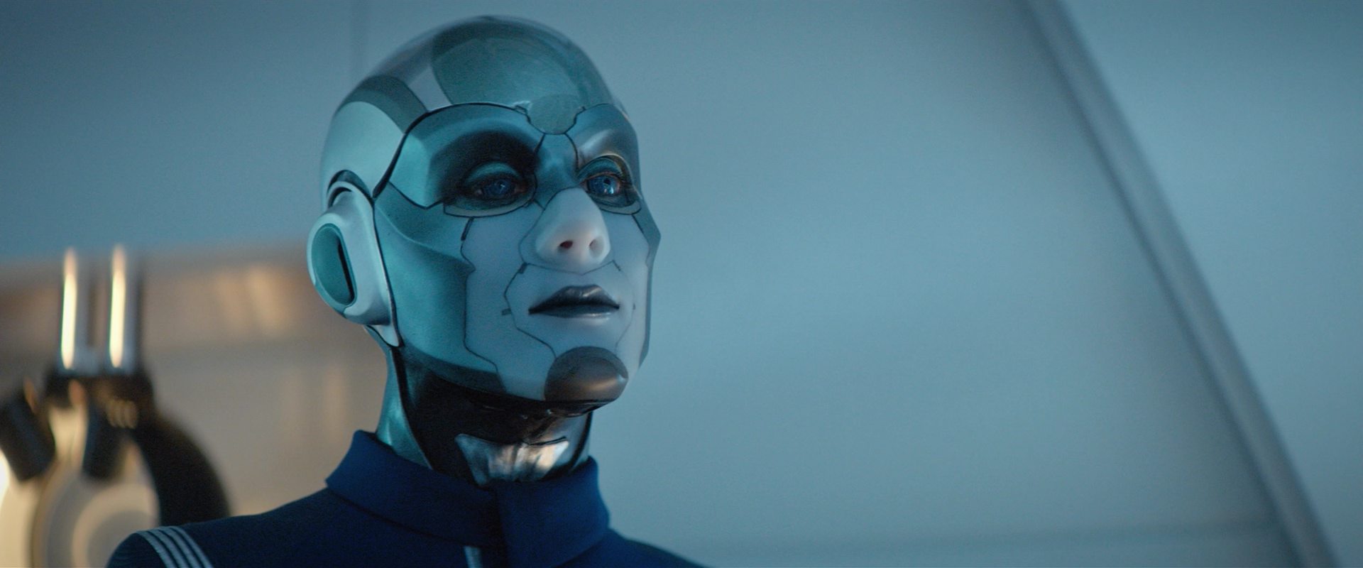 extant_StarTrekDiscovery_2x09-ProjectDaedalus_01510.jpg