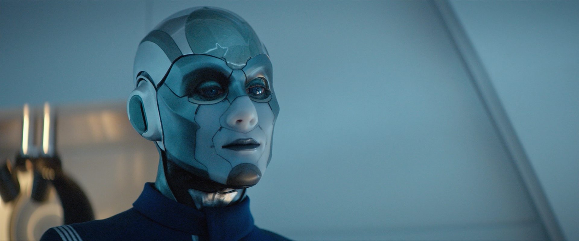 extant_StarTrekDiscovery_2x09-ProjectDaedalus_01511.jpg