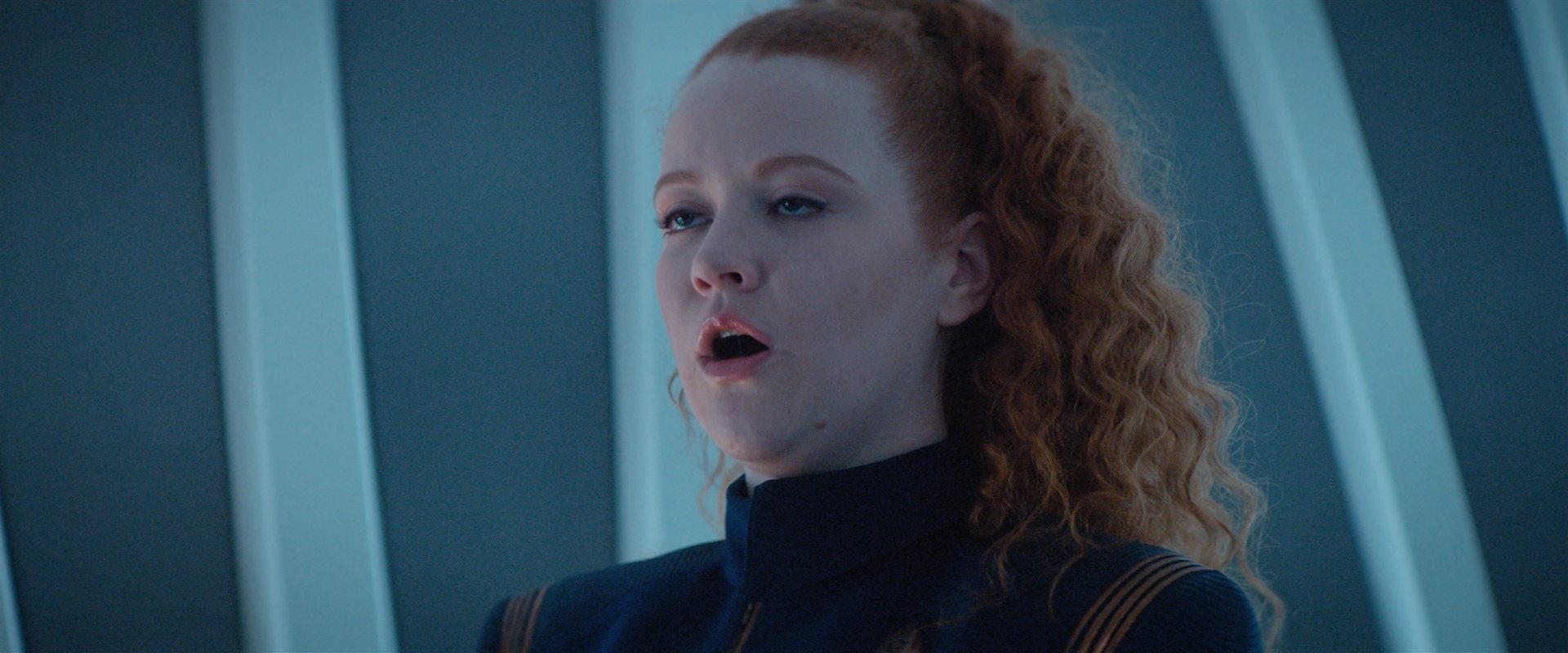 extant_StarTrekDiscovery_2x09-ProjectDaedalus_01513.jpg extant_StarTrekDiscovery_2x09-ProjectDaedalus_01513.jpg