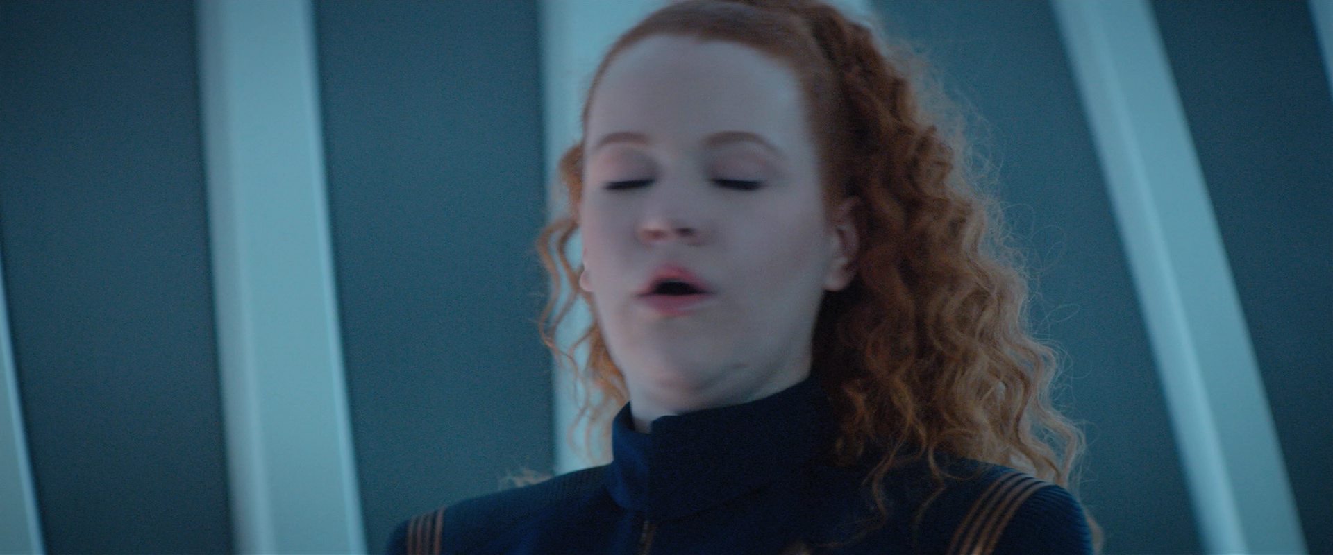 extant_StarTrekDiscovery_2x09-ProjectDaedalus_01514.jpg extant_StarTrekDiscovery_2x09-ProjectDaedalus_01514.jpg