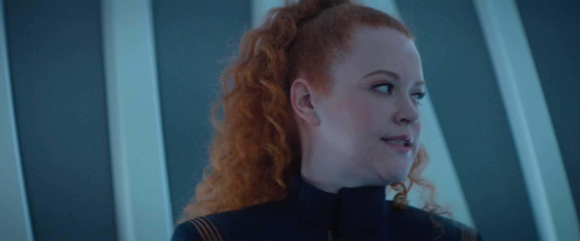 extant_StarTrekDiscovery_2x09-ProjectDaedalus_01515.jpg
