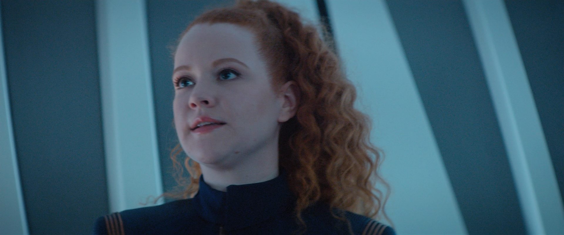 extant_StarTrekDiscovery_2x09-ProjectDaedalus_01517.jpg
