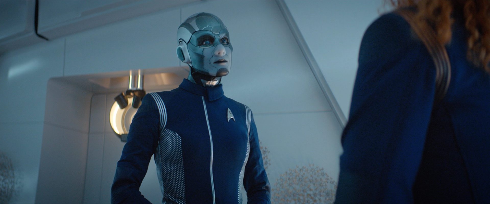 extant_StarTrekDiscovery_2x09-ProjectDaedalus_01520.jpg