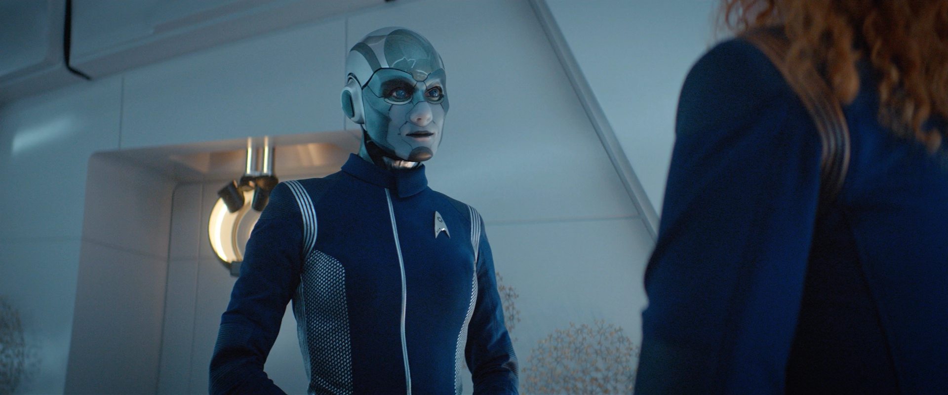 extant_StarTrekDiscovery_2x09-ProjectDaedalus_01522.jpg