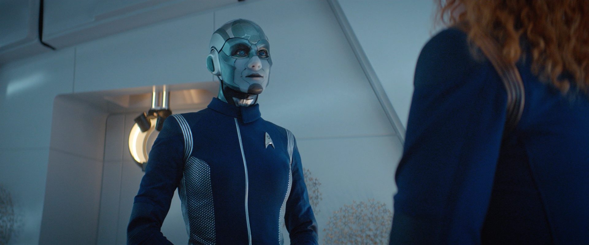 extant_StarTrekDiscovery_2x09-ProjectDaedalus_01525.jpg