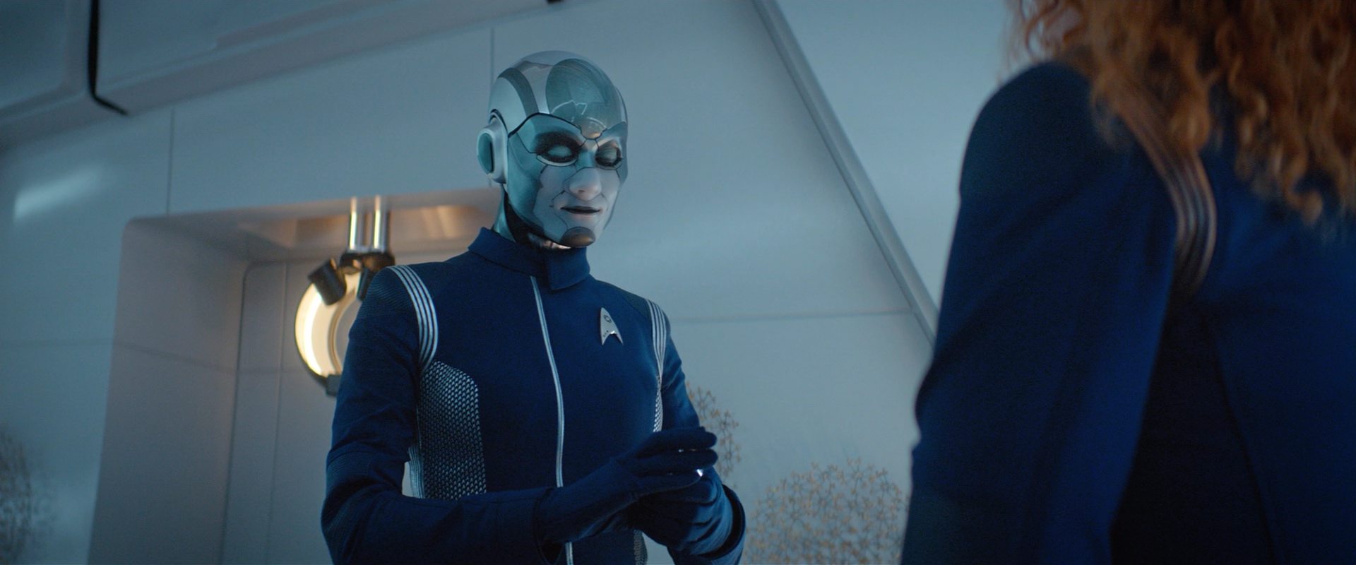extant_StarTrekDiscovery_2x09-ProjectDaedalus_01527.jpg