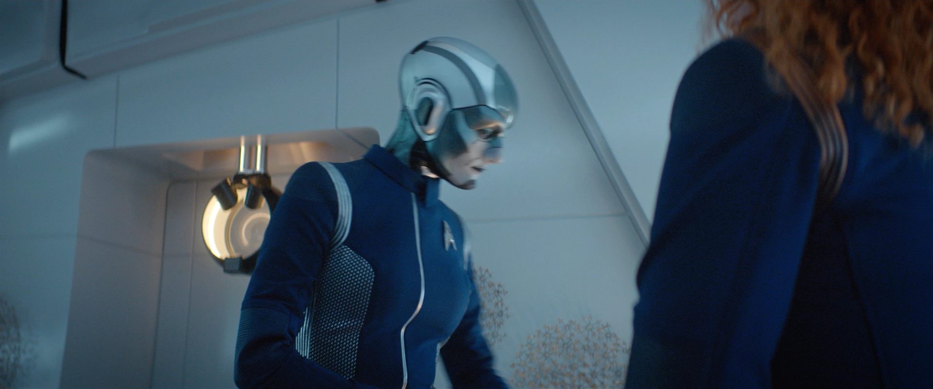 extant_StarTrekDiscovery_2x09-ProjectDaedalus_01533.jpg