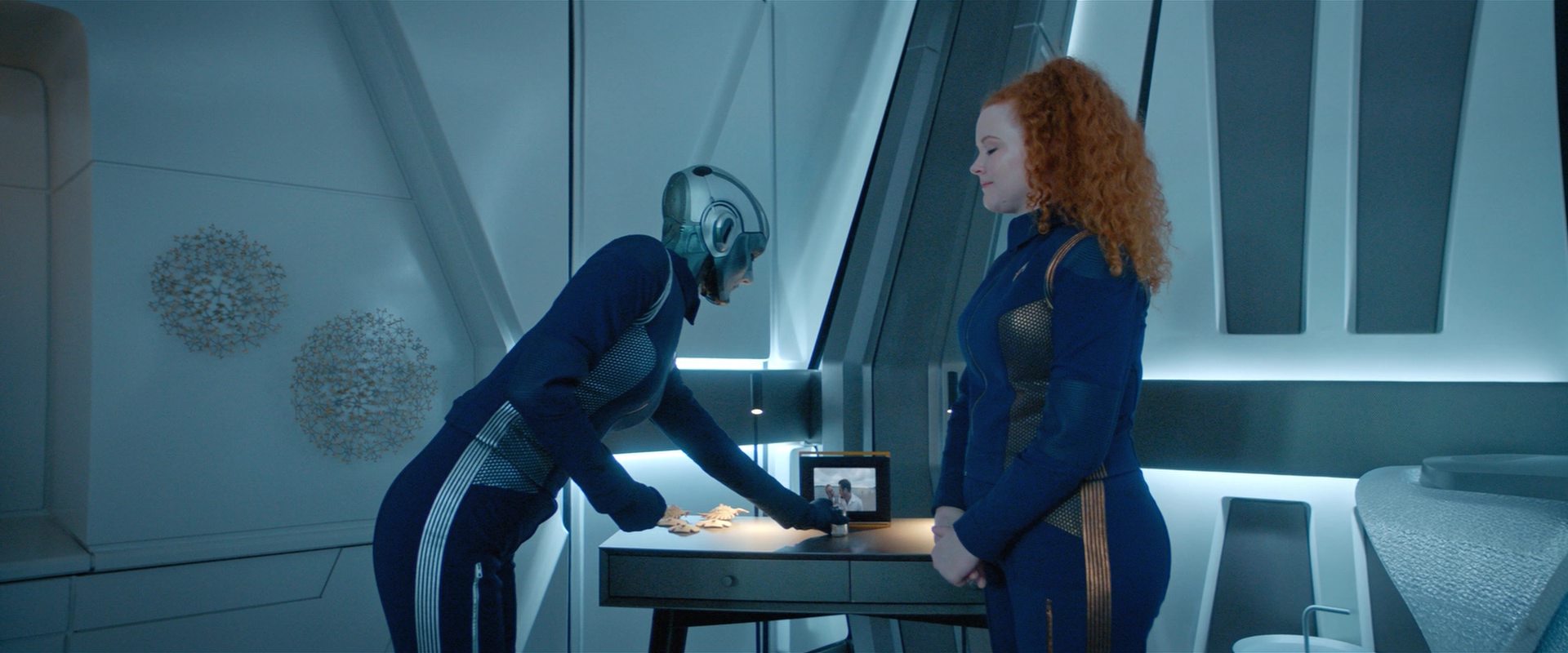 extant_StarTrekDiscovery_2x09-ProjectDaedalus_01535.jpg