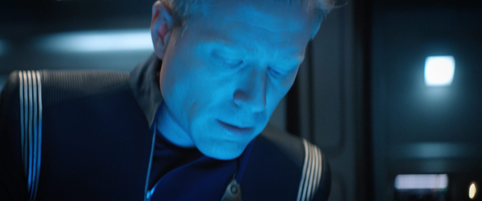 extant_StarTrekDiscovery_2x09-ProjectDaedalus_01550.jpg