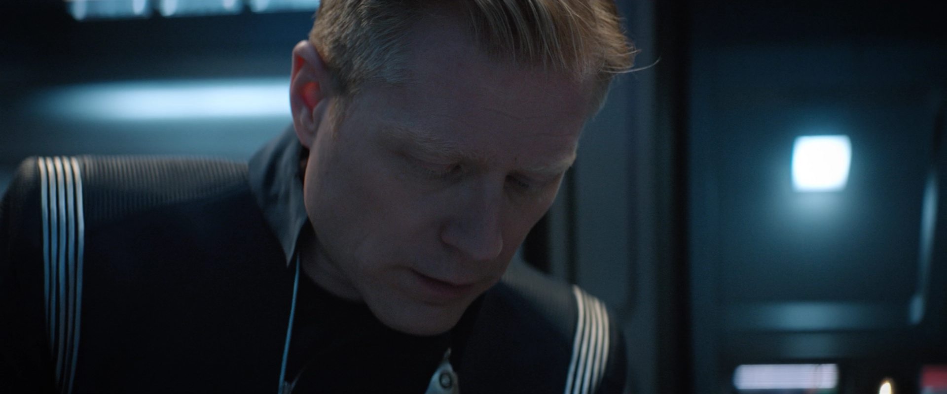 extant_StarTrekDiscovery_2x09-ProjectDaedalus_01551.jpg