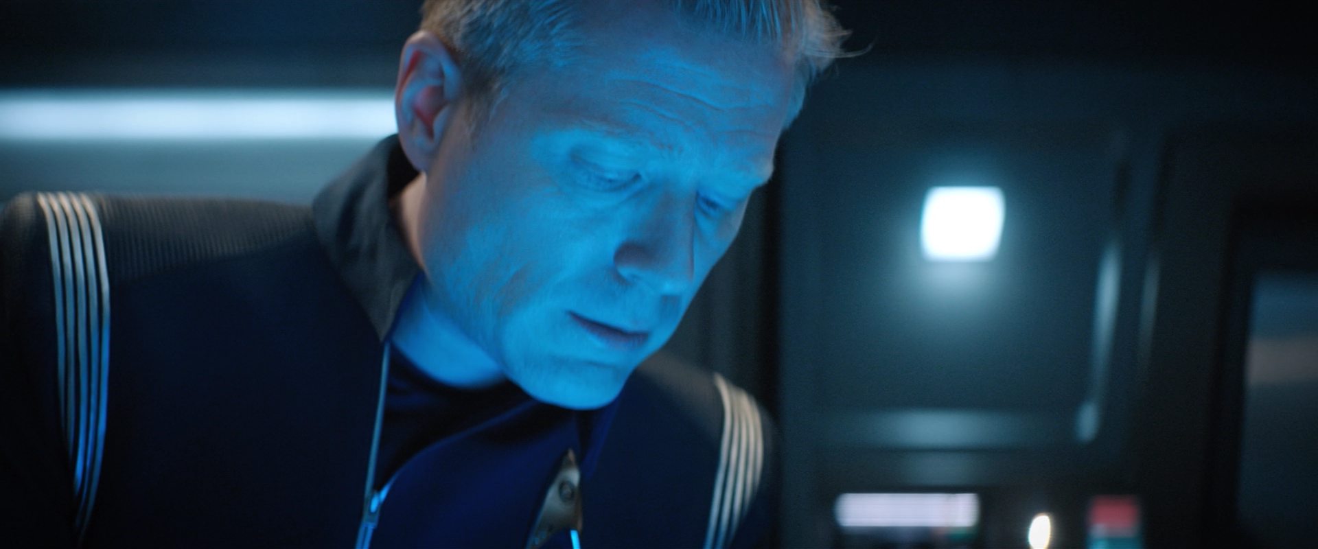 extant_StarTrekDiscovery_2x09-ProjectDaedalus_01553.jpg