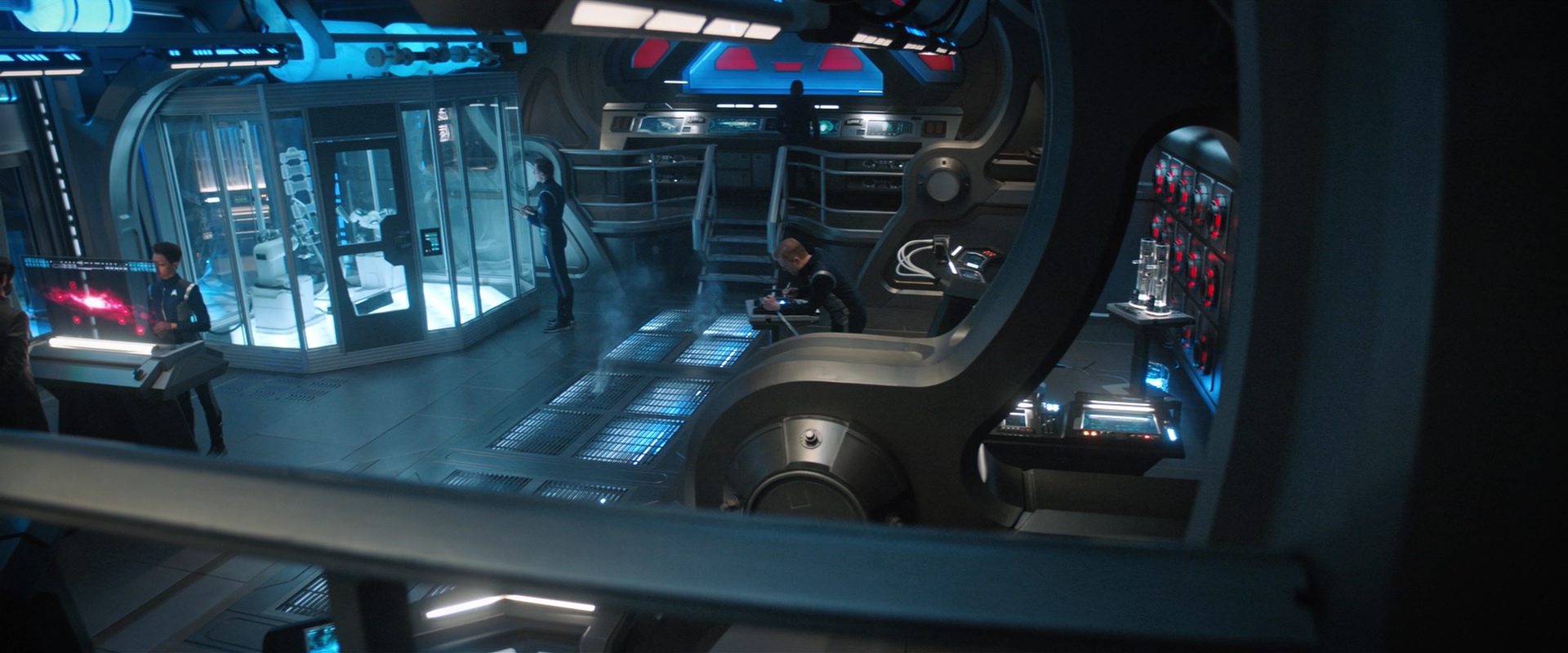 extant_StarTrekDiscovery_2x09-ProjectDaedalus_01557.jpg