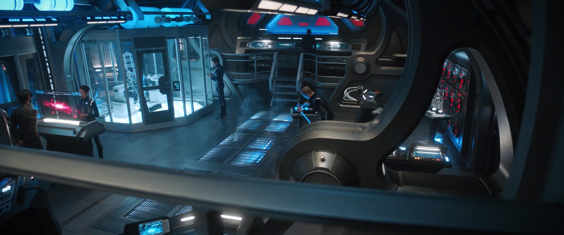 extant_StarTrekDiscovery_2x09-ProjectDaedalus_01560.jpg