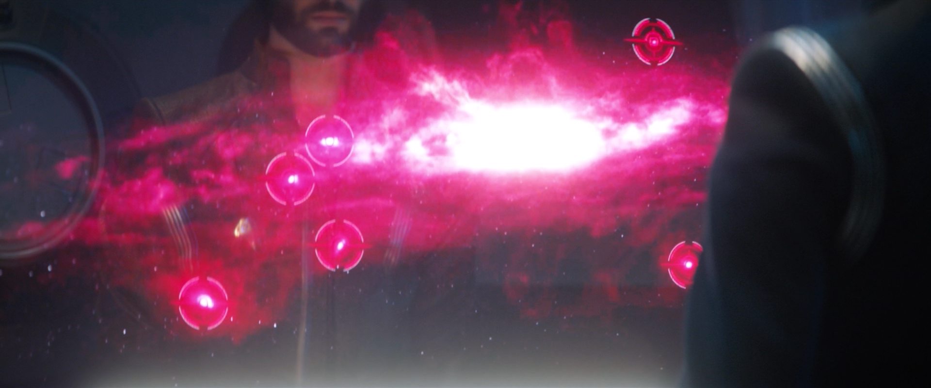extant_StarTrekDiscovery_2x09-ProjectDaedalus_01562.jpg