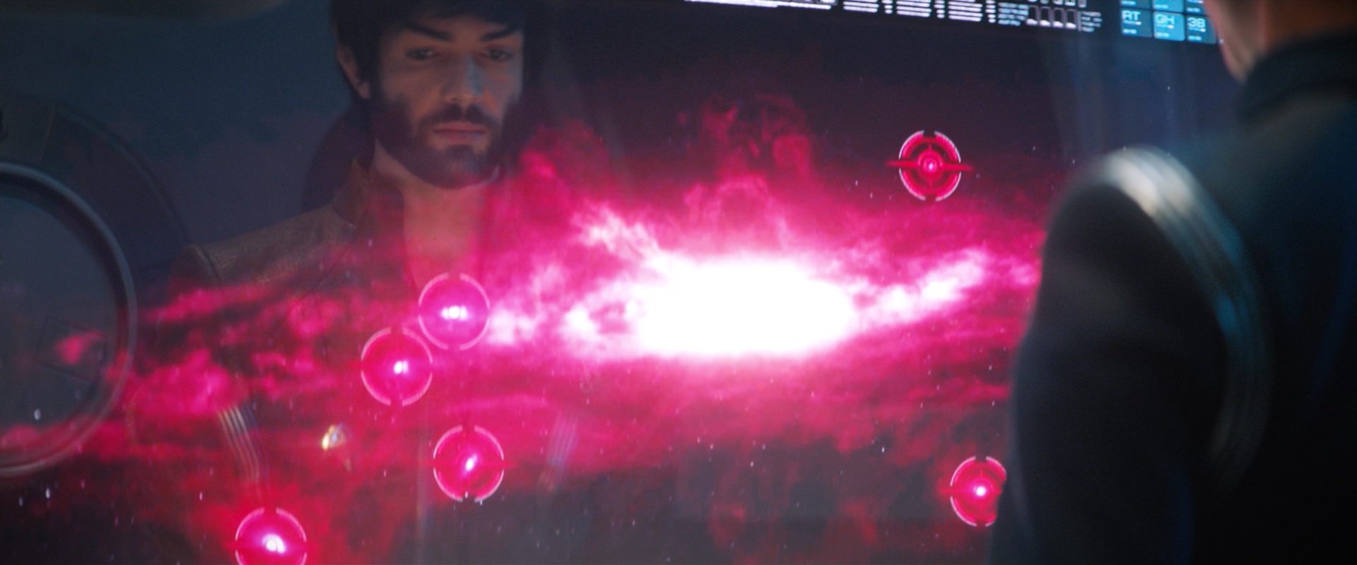 extant_StarTrekDiscovery_2x09-ProjectDaedalus_01564.jpg