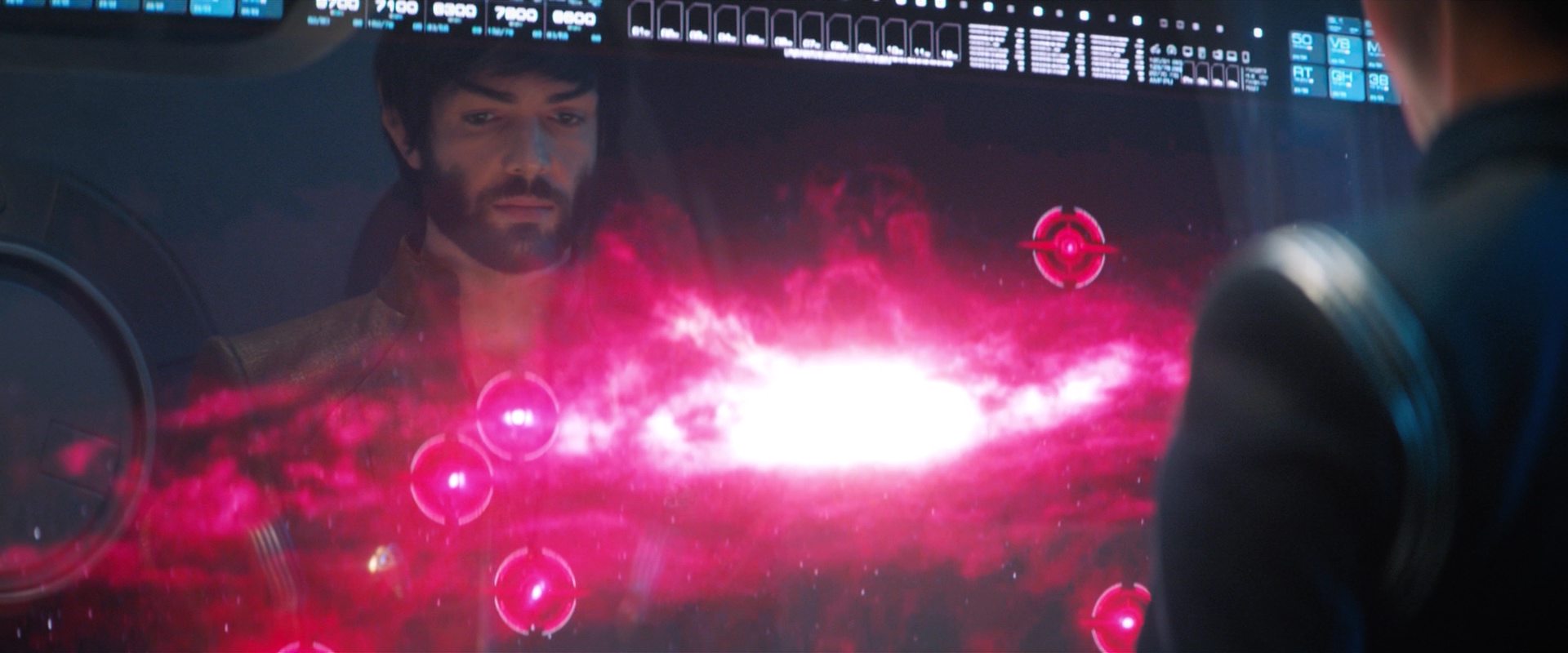 extant_StarTrekDiscovery_2x09-ProjectDaedalus_01565.jpg
