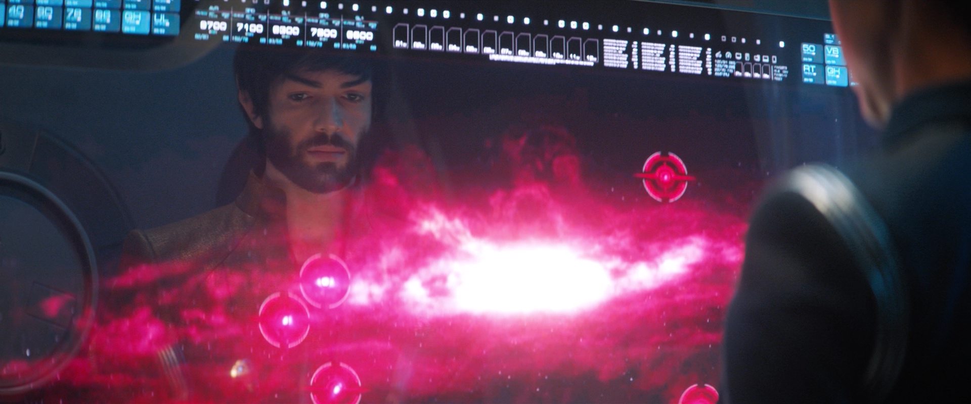 extant_StarTrekDiscovery_2x09-ProjectDaedalus_01567.jpg